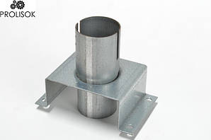 Труба до контрольного годування, MINIMAX ROXELL