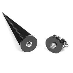 Штатив - кілочок SHK-01