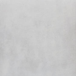 Cerrad Batista dust 60x60