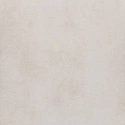 Cerrad Batista desert 60x60