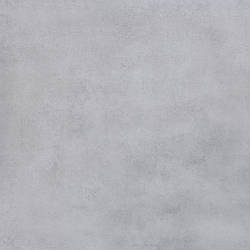 Cerrad Batista marengo 60x60