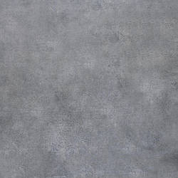 Cerrad Batista steel 60x60