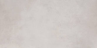 Cerrad Batista desert 60x120