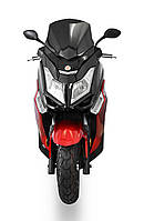 Скутер Yiben MAXON (YB150T-40)