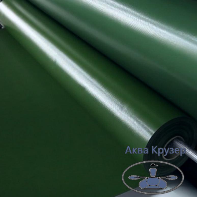 Лодочная ткань ПВХ оптом и в розницу для надувных лодок ПВХ купить в ...