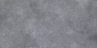 Cerrad Batista steel 60x120