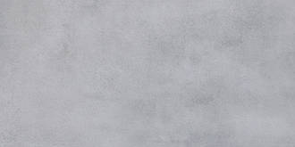 Cerrad Batista marengo 60x120