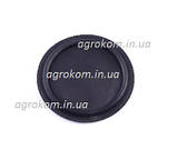 Мембрана форсунки 087 Agroplast 0-104/087, фото 3