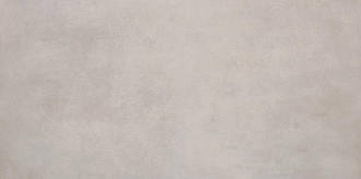 Cerrad Batista dust 60x120