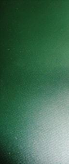 купити пвх тканину для човнів - купити човнову тканина пвх в україні - Човнова тканина ПВХ оптом - 