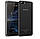 Смартфон Blackview A7 Золотий, фото 7