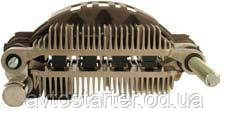 Діодний міст MITSUBISHI Pajero CITROEN C3 Jumper Xantia Xsara ZX FIAT Ducato PEUGEOT Boxer 306/405/406/605/806
