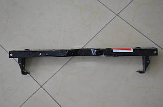 Верхня панель радіаторів Nissan Leaf (13-17)