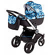 Коляска 2в1 Tako Jumper R4, фото 9