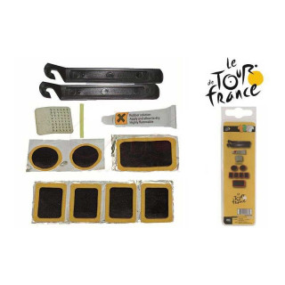 Ремкомплект Tour De France (A-PZ-0195)