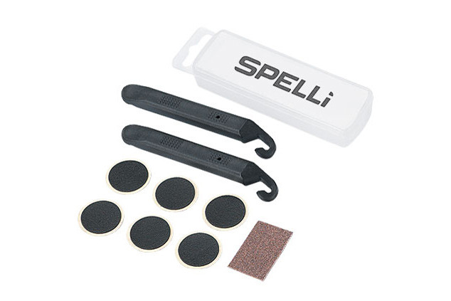 Ремкомплект Spelli SBT-129B (SBT-129B), фото 1
