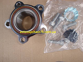 Підшипник маточини передньої Ford Transit  з 2000-2006 роки випуска,  виробництво Rider, Угорщина