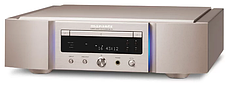 CD-програвач Marantz SA-10, фото 3