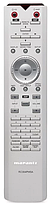 CD-програвач Marantz SA-10, фото 5