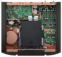 CD-програвач Marantz SA-10, фото 6