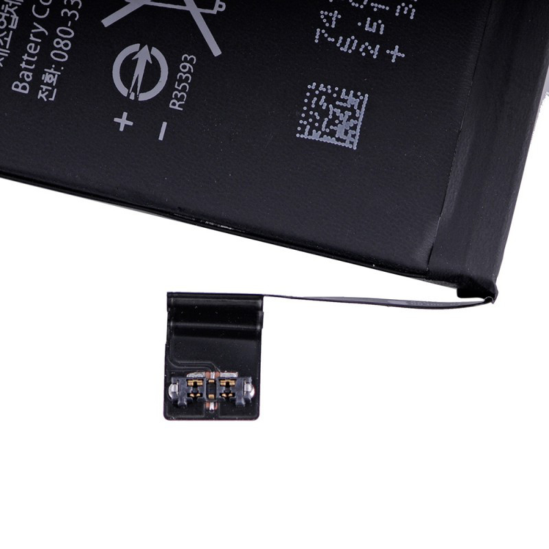 Apple Iphone SE battery orig ++ батарея акумулятор акумулятор Акумулятор