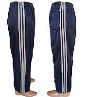 Штани спортивні чоловічі НОРМА еластик