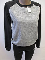 Модні костюми для дівчат.