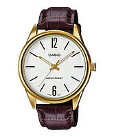 Чоловічий годинник Casio MTP-V005GL-7B
