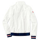 Чоловіча куртка BMW Yachtsport Jacket Men (80142446734), фото 3