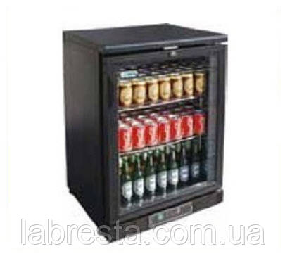 Барна холодильна шафа Forcar BC1PB