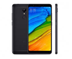 Смартфон Xiaomi Redmi 5 Plus 4/64GB Global Version