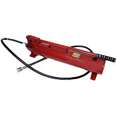 Насос гідравлічний 50 тонн Profline 97108