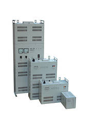 Стабілізатори VOLTER