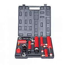 Набір гідравлічних циліндрів і стяжок Profline 97005 7шт