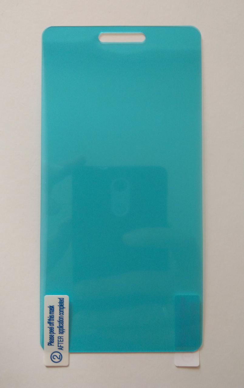 Ударостійка плівка Xiaomi Mi4c глянцева