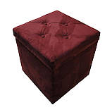 ПУФ ФЛОРЕНЦІЯ, фото 5