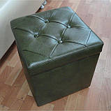 ПУФ ФЛОРЕНЦІЯ, фото 6