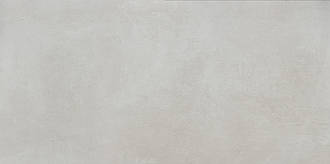 Cerrad Tassero Bianco 60x120