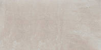 Cerrad Tassero Beige 60x120