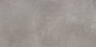 Cerrad Tassero Gris 60x120