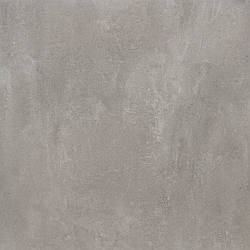 Cerrad Tassero gris 60x60