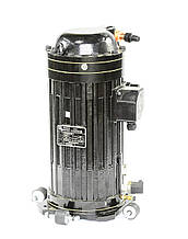 Компресор спіральний YSH450T1G-100 Invotech