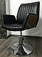 Перукарське крісло Infinity, фото 2