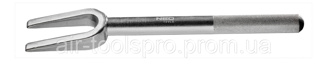 Знімач рульових тяг, NEO TOOLS