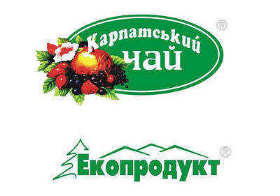 Карпатський чай