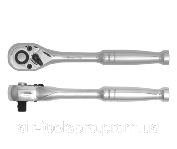 Тріскачка 1/4", YATO