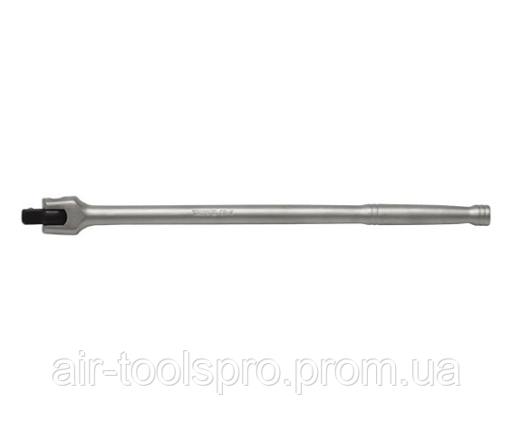 Вороток 3/8", YATO