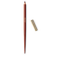 Олівець для брів Kiko Milano Asian Touch Eyebrow Pencil