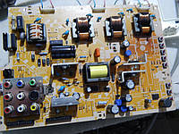 Блок питания Power Supply Board CEG342B [7] для телевизора Orion TV19PW145DVD