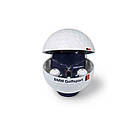 Подарунковий набір BMW Golfsport Gift Set White (80232446383), фото 4